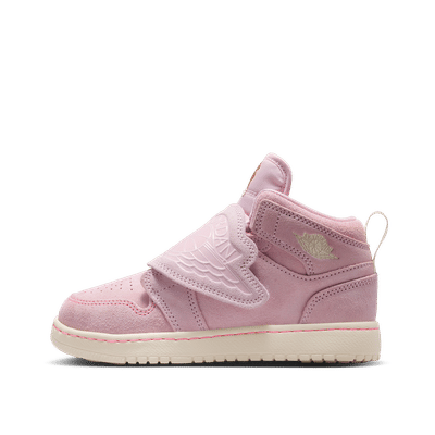 jordan-sky-jordan-1-pink-bq7197-607