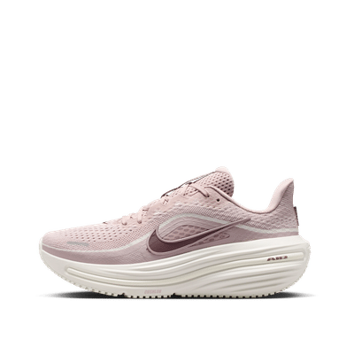 Nike Winflo 12 "Pink" | HV9273-600