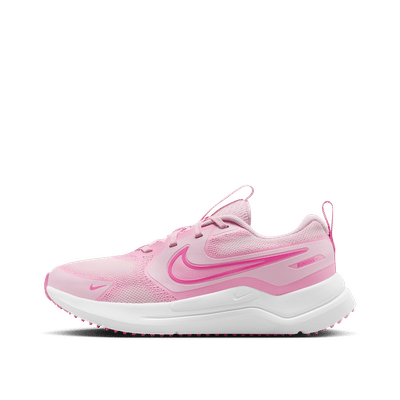 Nike Cosmic Runner "Pink" | HM4402-604