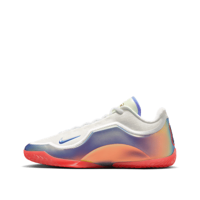 Nike LeBron XXIII "White" | IB9562-102