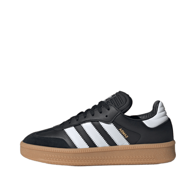 adidas-samba-xlg-ie1379