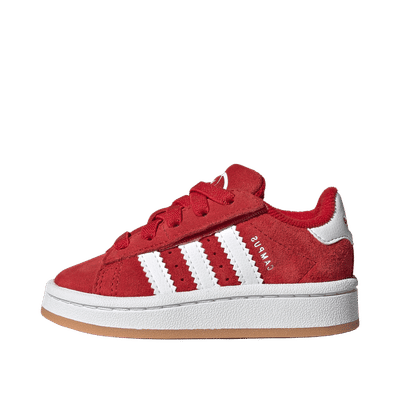 Adidas Campus 00s Kids "Comfort Closure" | JI4336