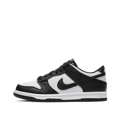 nike-dunk-low-gs-panda-cw1590-100