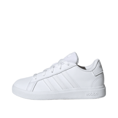 Adidas Grand Court "Lifestyle" | FZ6158