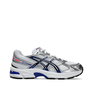 asics-gel-1130-gs-whiteprussian-blue-1204a163-105