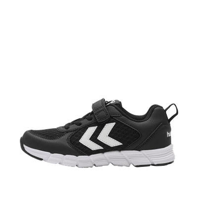 Hummel "Black" | 2115082001