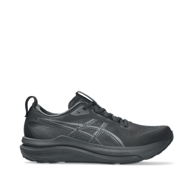 asics-gel-kayano-33-wide-blackblack-1011c227-001