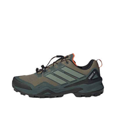 adidas-terrex-skychaser-gore-tex-greenbrown-ih1095