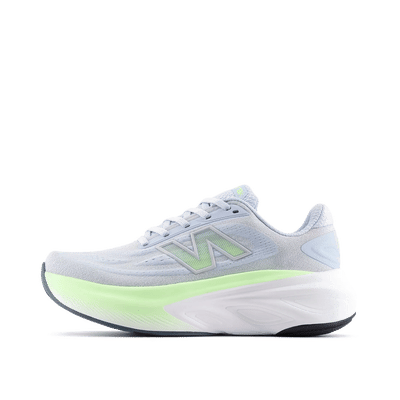 New Balance Fresh Foam X More v6 "Blue/Green" | WMOR8EC