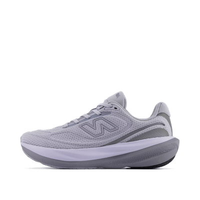 New Balance 1080v15 Wmns "Grey/Purple" | W10802B6