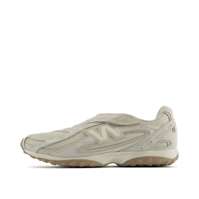new-balance-204v-grey-u204v2w0