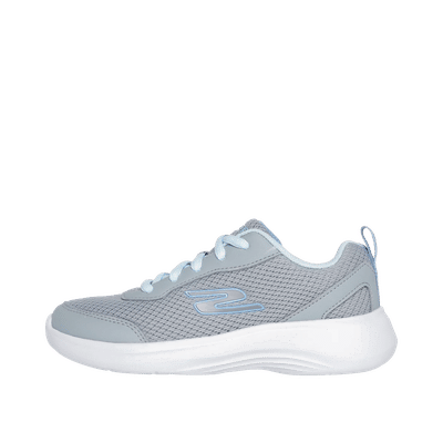 Skechers Selectors Reset Activate CM "Grey" | 303574LGRY