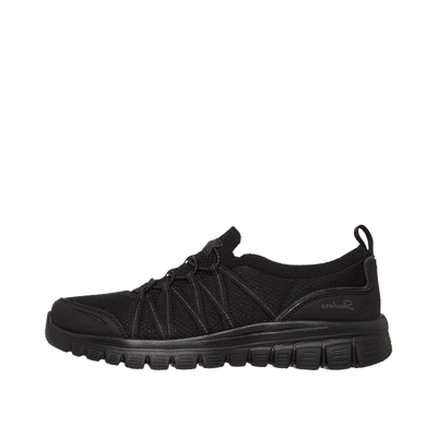 Skechers Graceful - Purecrush CM "Black" | 100888BBK