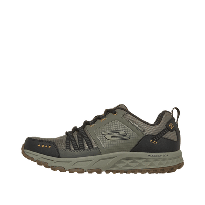 Skechers Escape Plan "Olive" | 51591-OLV