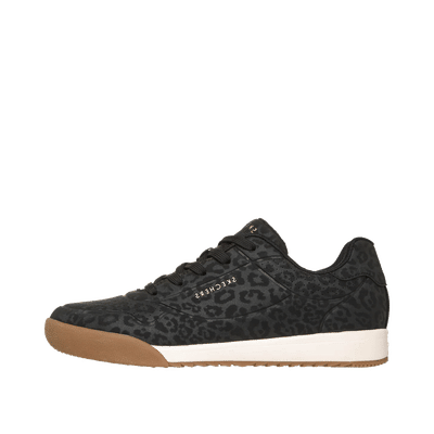 Skechers Zinger 2.0 "Jungle Time" | 177512BLK
