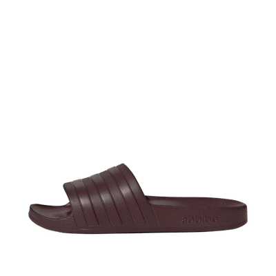 adidas-adilette-aqua-slide-aurora-ruby-ji2235