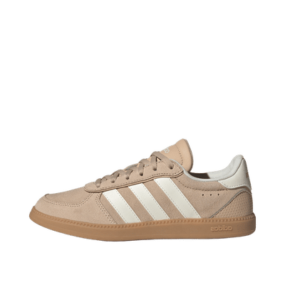 adidas-breaknet-sleek-jr-magic-beigeoff-whitegum-ki6500
