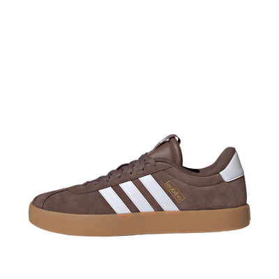 adidas-vl-court-3-0-earth-strata-cloud-white-gold-metallic-jp7536