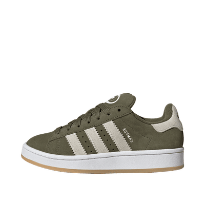 adidas-originals-campus-00s-j-gs-green-jr6172