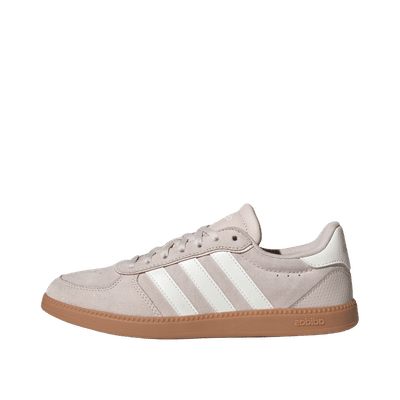 adidas-breaknet-sleek-putty-mauve-core-white-gum-jq8268