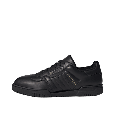 Adidas Powerphase "Black" | JH5482