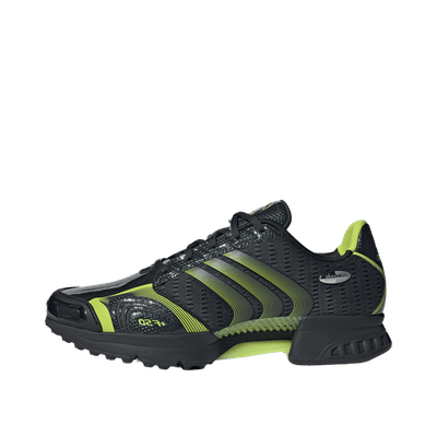 Adidas Climacool F50 "Carbon/Semi Solar Green/Core Black" | JQ9528
