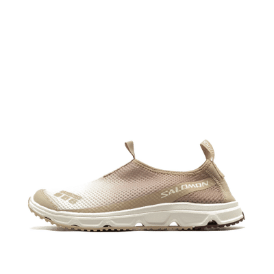 Salomon RX Moc 3.0 "Safari/Vanilla/Rum Ra" | L47860500