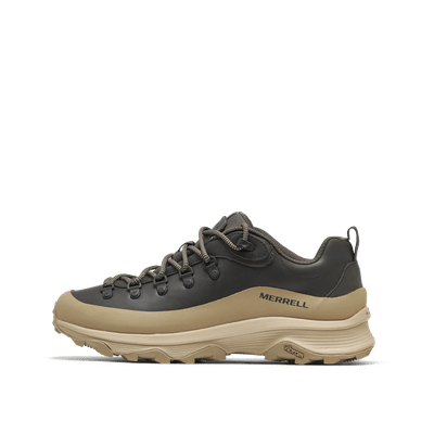 Merrell 1TRL Ontario Speed Ltr Lace SE "Beluga/Palm" | J00003636