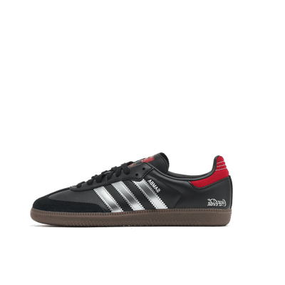 adidas-originals-samba-og-coca-cola-kh6880