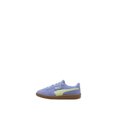 PUMA Palermo "Intense Lavender, Gum" | 396463-88