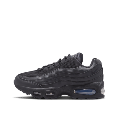 nike-air-max-95-black-ii4130-001
