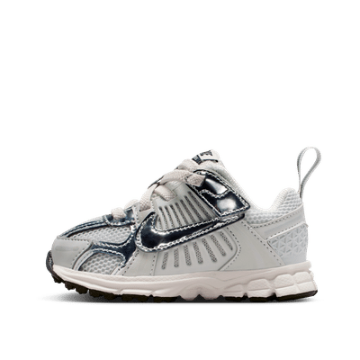 nike-vomero-5-td-photon-dust-chrome-im9466-001
