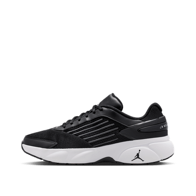 Jordan Trunner Flow "Black" | IO2091-003