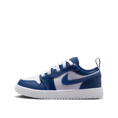 air-jordan-1-low-alt-blue-dr9748-404
