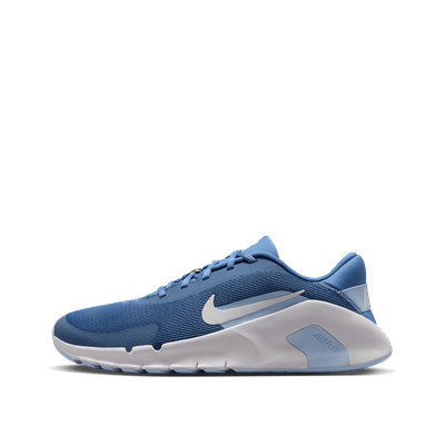 Nike Flex Train "Blue" | HV9972-402