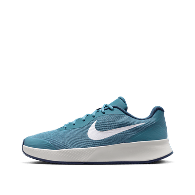 Nike Vapor Lite 3 "Blue" | HQ5292-002