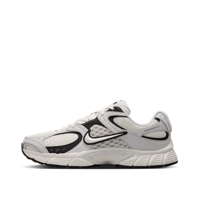 nike-v5-rnr-white-io7835-100