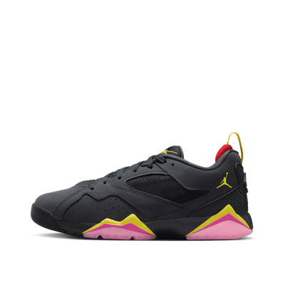 Air Jordan MVP '92 "Grey" | HQ3950-011