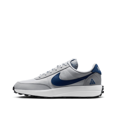 nike-acg-ldv-grey-if2857-001