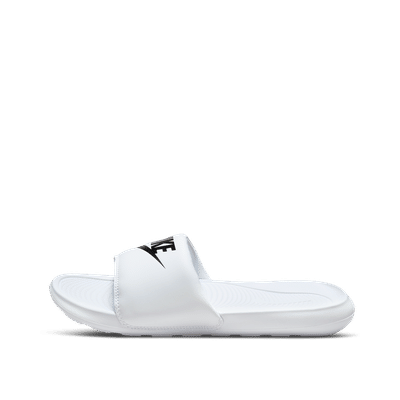 nike-victori-one-slide-whiteblack-cn9675-100