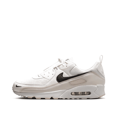 Nike Air Max 90 "White" | IV4695-100
