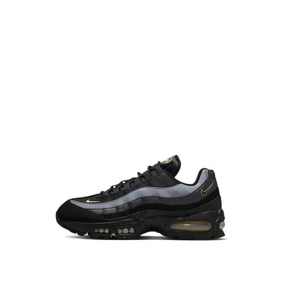 Nike Air Max 95 OG "Big Bubble Batman" | IB7682-002