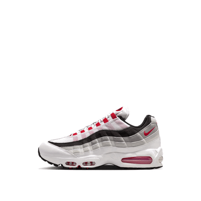 Nike Air Max 95 Big Bubble "Comet Red" | IB7862-100