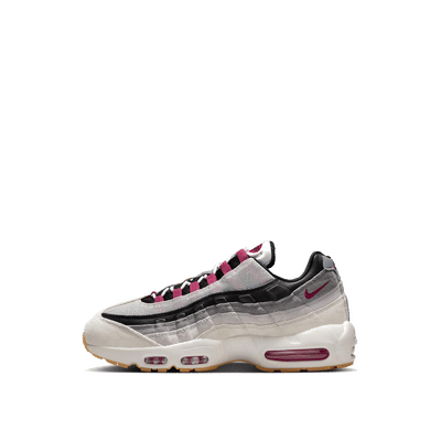 Nike Air Max 95 SB "Cactus Flower" | HF7545-100