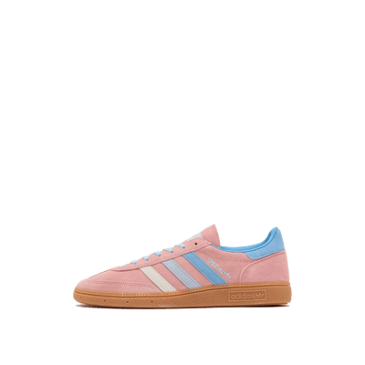 adidas-handball-spezial-w-semi-pink-sparklight-blueclear-sky-ig1974