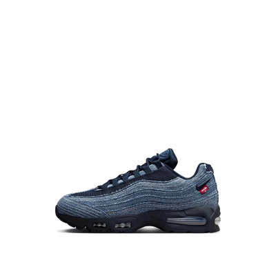 Nike Air Max 95 OG "Levis Obsidian" | HM4743-400