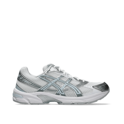 ASICS Gel-1130 "White" | 1203A899-104