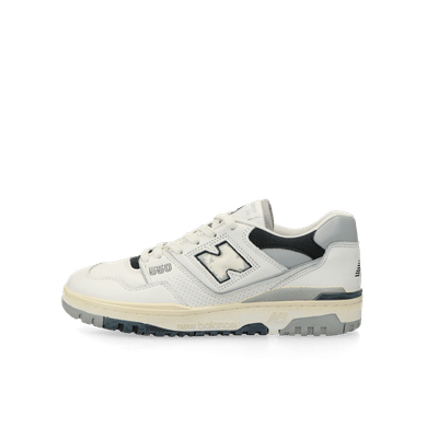 new-balance-550-vintage-pack-concrete-bb550vgb