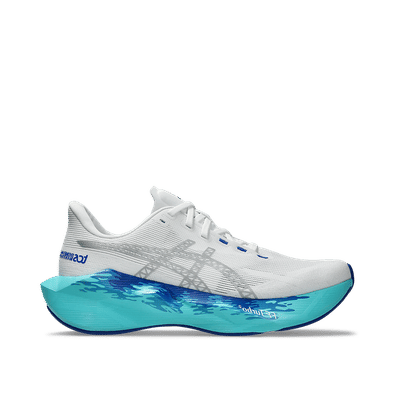 asics-novablast-6-sydney-1013a212-100