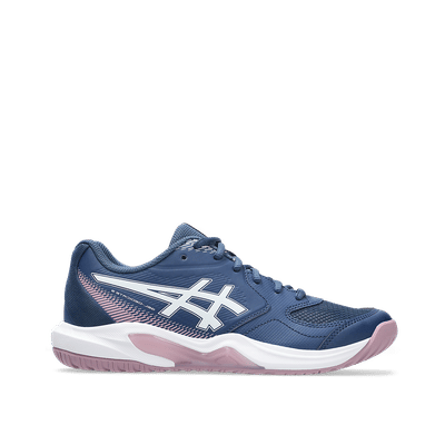 ASICS Gel-Dedicate 9 "Dark Blue" | 1042A316-400